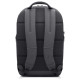 Dell NB BACKPACK PRO 13-14 PLUS/CP5426G 460-BFCJ DELL