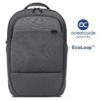 Dell NB BACKPACK PRO 13-14 PLUS/CP5426G 460-BFCJ DELL