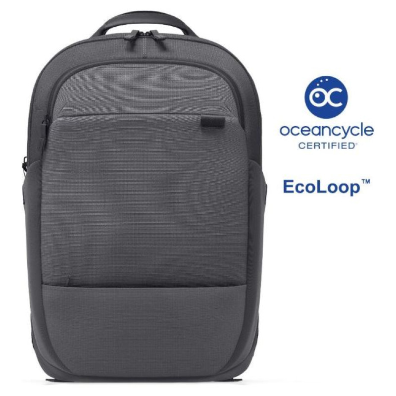 Dell NB BACKPACK PRO 13-14 PLUS/CP5426G 460-BFCJ DELL