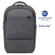 Dell NB BACKPACK PRO 13-14 PLUS/CP5426G 460-BFCJ DELL