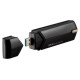 Asus WRL ADAPTER 1800MBPS USB/DUAL BAND USB-AX56 ASUS