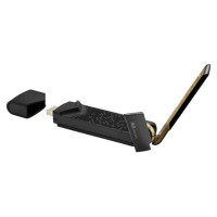 Asus WRL ADAPTER 1800MBPS USB/DUAL BAND USB-AX56 ASUS