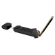 Asus WRL ADAPTER 1800MBPS USB/DUAL BAND USB-AX56 ASUS