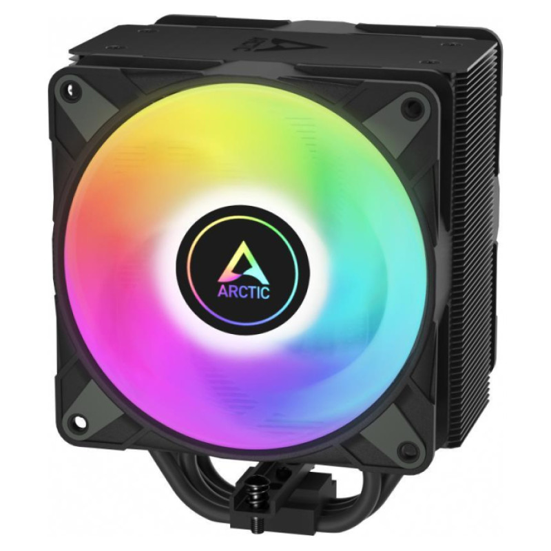 Arctic CPU COOLER S_MULTI/ACFRE00124A ARCTIC
