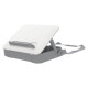 Fellowes NB CASE BREYTA/WHITE 100016565 FELLOWES