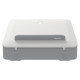 Fellowes NB CASE BREYTA/WHITE 100016565 FELLOWES