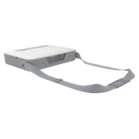 Fellowes NB CASE BREYTA/WHITE 100016565 FELLOWES