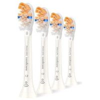 Philips ELECTRIC TOOTHBRUSH ACC HEAD/HX9094/87 PHILIPS