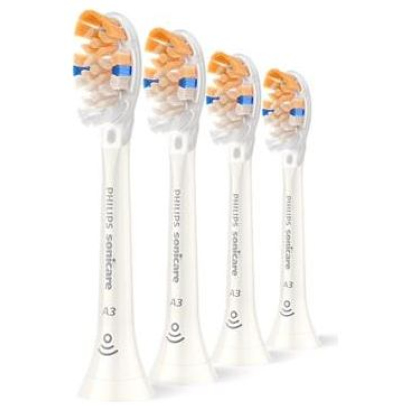 Philips ELECTRIC TOOTHBRUSH ACC HEAD/HX9094/87 PHILIPS