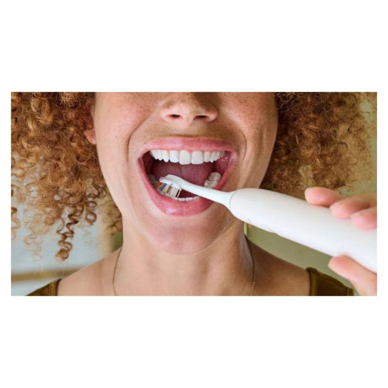 Philips ELECTRIC TOOTHBRUSH ACC HEAD/HX9094/87 PHILIPS