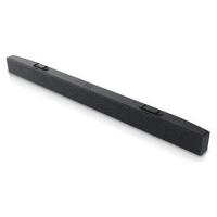 Dell Speaker|DELL|SB521A|520-AASI
