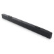 Dell Speaker|DELL|SB521A|520-AASI
