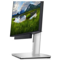 Dell Speaker|DELL|SB521A|520-AASI