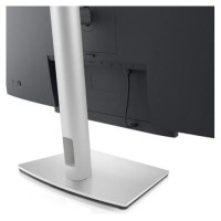 Dell Speaker|DELL|SB521A|520-AASI