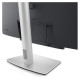 Dell Speaker|DELL|SB521A|520-AASI