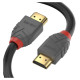 Lindy CABLE HDMI-HDMI 10M/ANTHRA 36967 LINDY