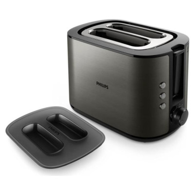 Philips TOASTER/HD2651/80 PHILIPS