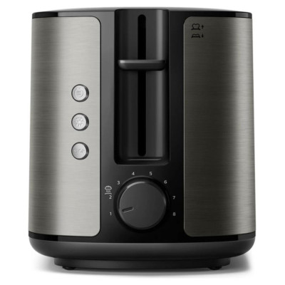 Philips TOASTER/HD2651/80 PHILIPS