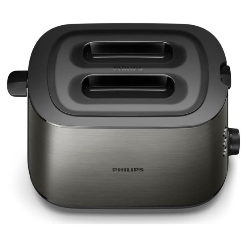 Philips TOASTER/HD2651/80 PHILIPS