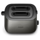 Philips TOASTER/HD2651/80 PHILIPS