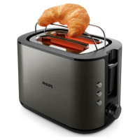Philips TOASTER/HD2651/80 PHILIPS
