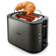 Philips TOASTER/HD2651/80 PHILIPS