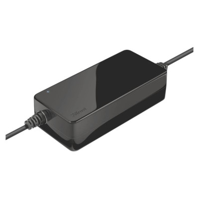 Trust NB ACC AC ADAPTER 90W PRIMO/BLACK 22142 TRUST