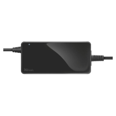 Trust NB ACC AC ADAPTER 90W PRIMO/BLACK 22142 TRUST