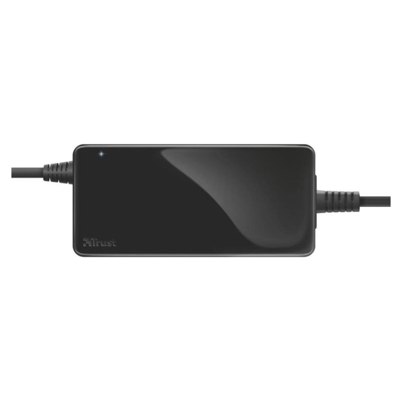 Trust NB ACC AC ADAPTER 90W PRIMO/BLACK 22142 TRUST