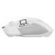 Trust MOUSE USB OPTICAL WRL OZAA+/MULTI-CONNECT WHT 24935 TRUST