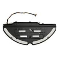 Roborock Vacuum Cleaner Accessory|ROBOROCK|Vibration Mopping Module|For S8 White Pro Ultra/S8 Black Pro Ultra|9.01.1869
