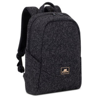 Rivacase NB BACKPACK ANVIK 13.3"/7923 BLACK RIVACASE
