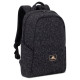 Rivacase NB BACKPACK ANVIK 13.3"/7923 BLACK RIVACASE