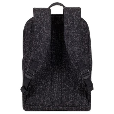 Rivacase NB BACKPACK ANVIK 13.3"/7923 BLACK RIVACASE