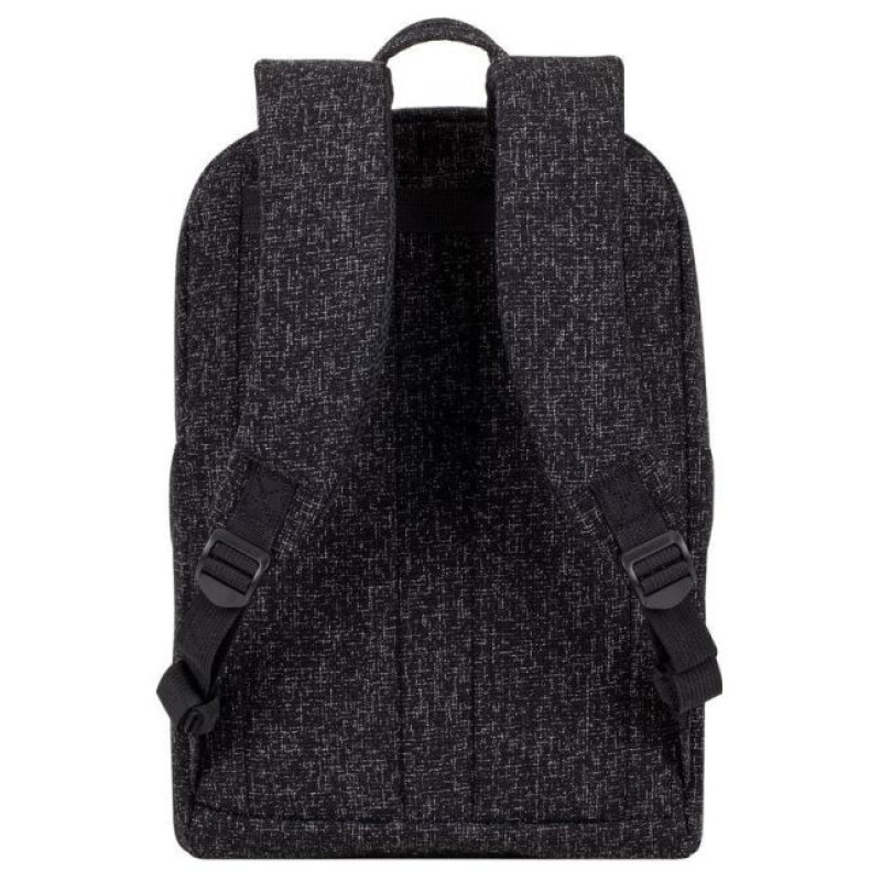 Rivacase NB BACKPACK ANVIK 13.3"/7923 BLACK RIVACASE