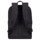 Rivacase NB BACKPACK ANVIK 13.3"/7923 BLACK RIVACASE