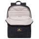 Rivacase NB BACKPACK ANVIK 13.3"/7923 BLACK RIVACASE