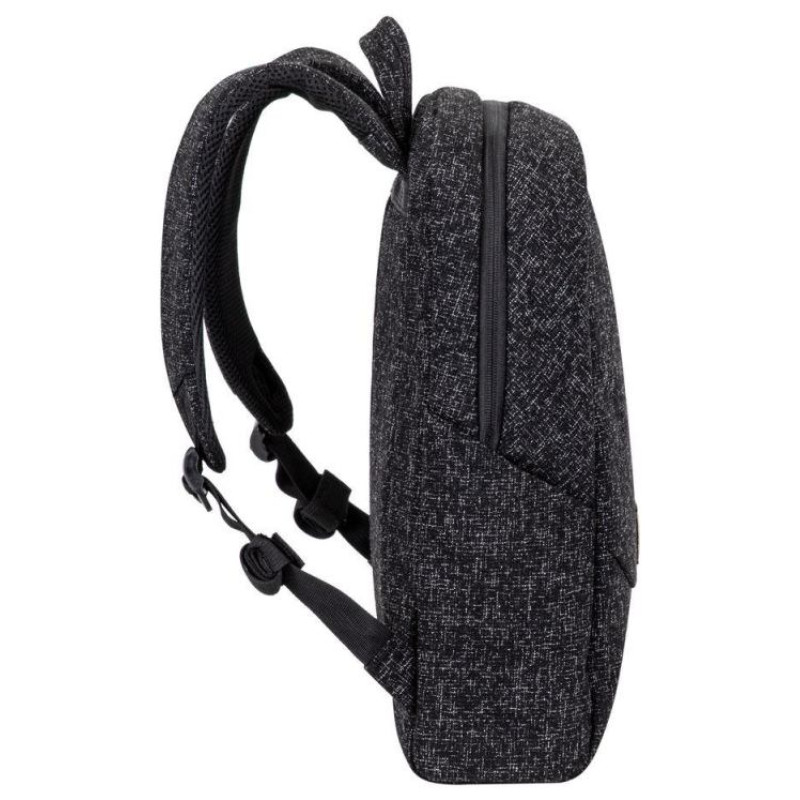 Rivacase NB BACKPACK ANVIK 13.3"/7923 BLACK RIVACASE