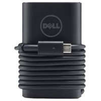 Dell NB ACC AC ADAPTER 90W USB-C/452-BDUJ DELL