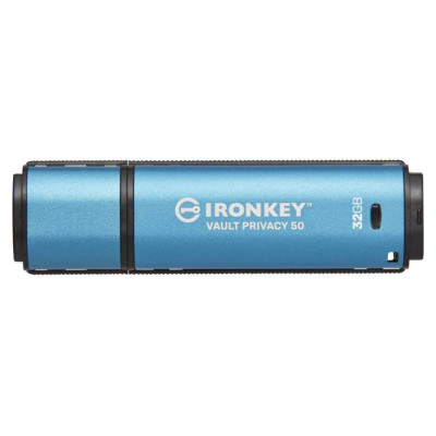 Kingston MEMORY DRIVE FLASH USB3.2 32GB/IKVP50/32GB KINGSTON