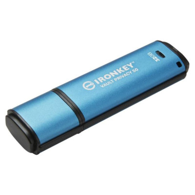 Kingston MEMORY DRIVE FLASH USB3.2 32GB/IKVP50/32GB KINGSTON