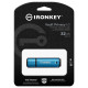 Kingston MEMORY DRIVE FLASH USB3.2 32GB/IKVP50/32GB KINGSTON