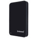 Intenso External HDD|INTENSO|6023560|1TB|USB 3.0|Colour Black|6023560