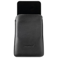 Intenso External HDD|INTENSO|6023560|1TB|USB 3.0|Colour Black|6023560