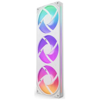 Nzxt CASE FAN 360MM/F360 RGB CORE NZXT