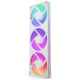 Nzxt CASE FAN 360MM/F360 RGB CORE NZXT