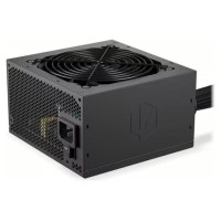 Endorfy Power Supply|ENDORFY|Vero L5 Bronze 500 W|500 Watts|Efficiency 80 PLUS BRONZE|MTBF 80000 hours|EY7A004