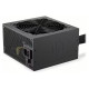 Endorfy Power Supply|ENDORFY|Vero L5 Bronze 500 W|500 Watts|Efficiency 80 PLUS BRONZE|MTBF 80000 hours|EY7A004