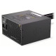 Endorfy Power Supply|ENDORFY|Vero L5 Bronze 500 W|500 Watts|Efficiency 80 PLUS BRONZE|MTBF 80000 hours|EY7A004