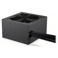 Endorfy Power Supply|ENDORFY|Vero L5 Bronze 500 W|500 Watts|Efficiency 80 PLUS BRONZE|MTBF 80000 hours|EY7A004
